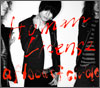 a flood of circle「Human License」