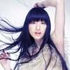CHiAKi KURiYAMA(栗山千明)