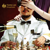 TOMITA LABO「Shipahead」