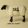 S.R.S「ACROSS THE MINDSET」