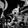 9mm Parabellum Bullet 「VAMPIRE」